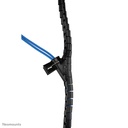 neomounts-ads06141bl-4.jpg
