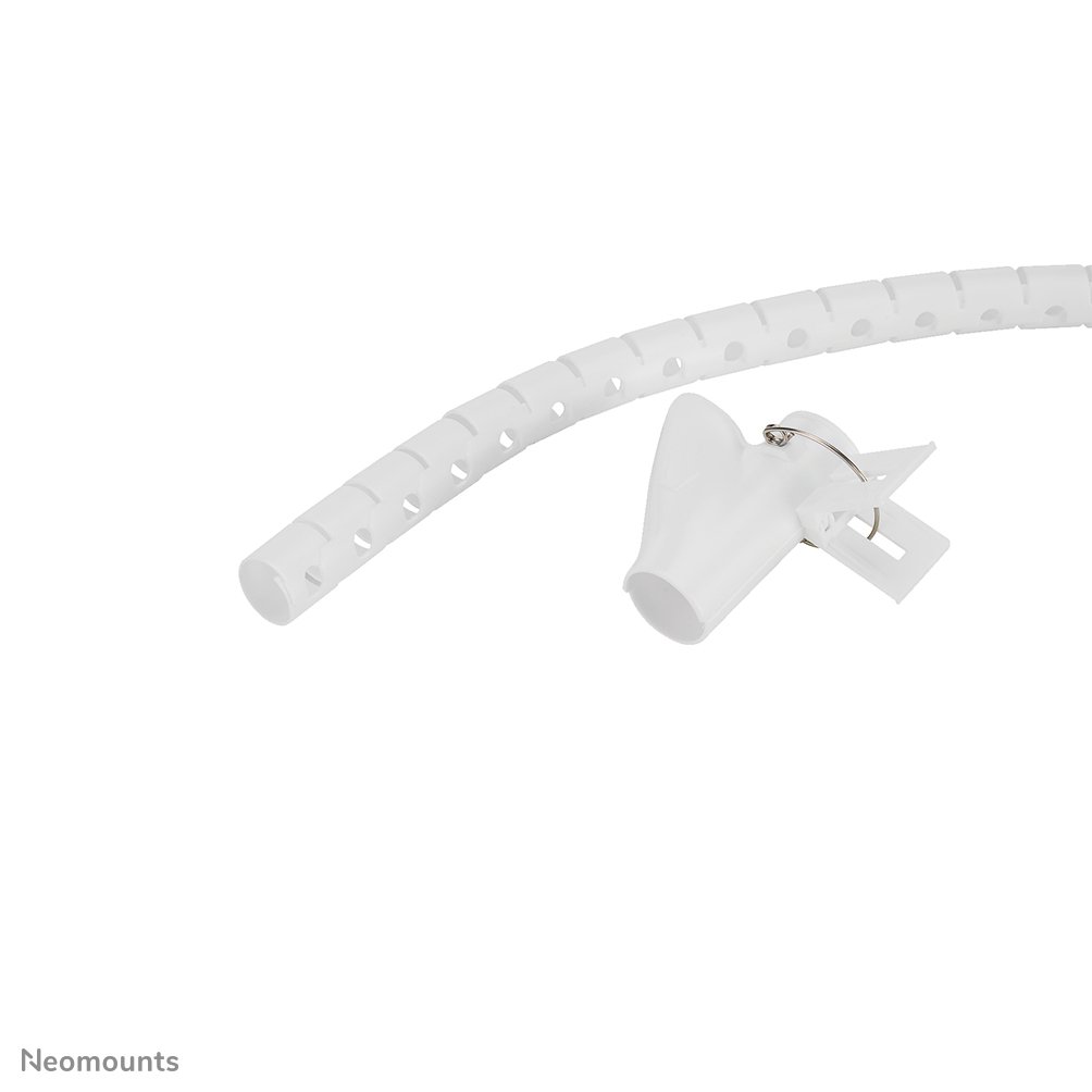 neomounts-ads06141wh-2.jpg