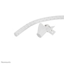 neomounts-ads06141wh-2.jpg