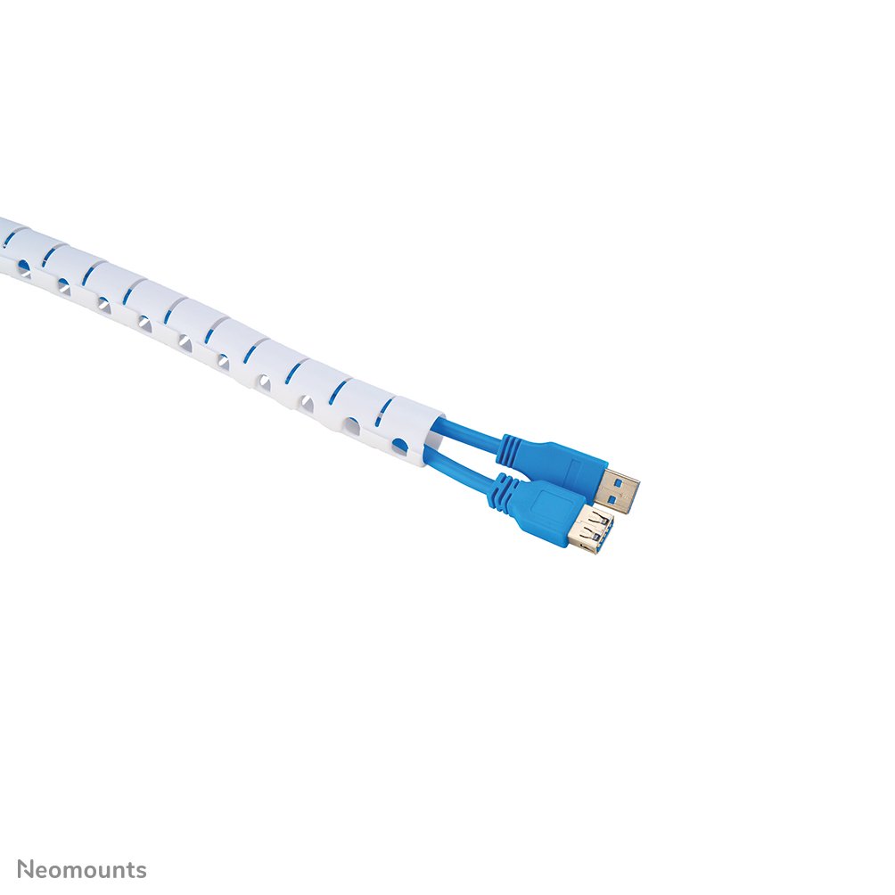 neomounts-ads06141wh-3.jpg