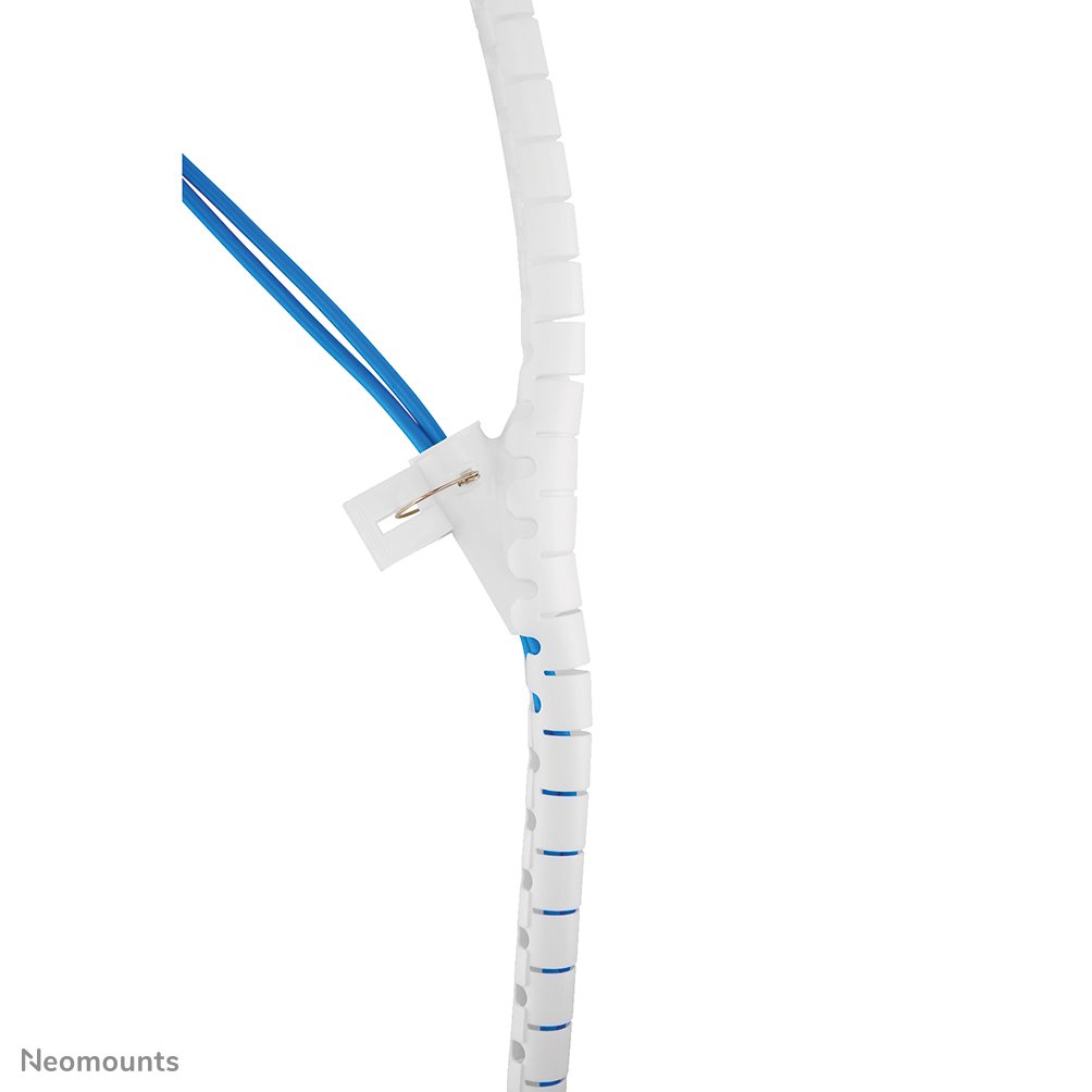 neomounts-ads06141wh-4.jpg