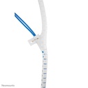 neomounts-ads06141wh-4.jpg