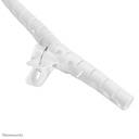 neomounts-ads06141wh-5.jpg