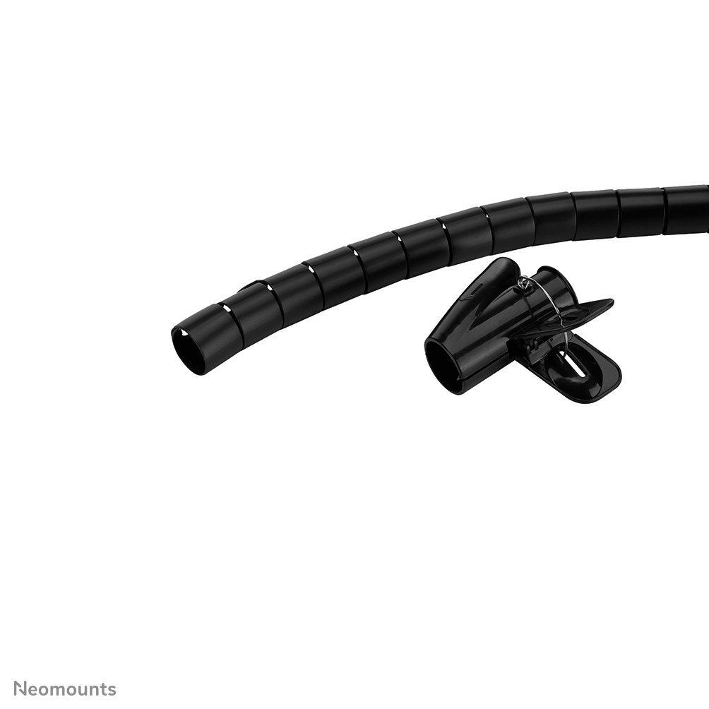 neomounts-ads06142bl-2.jpg