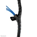 neomounts-ads06142bl-4.jpg
