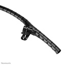 neomounts-ads06142bl-5.jpg