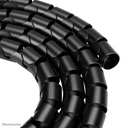 neomounts-ads06142bl-6.jpg