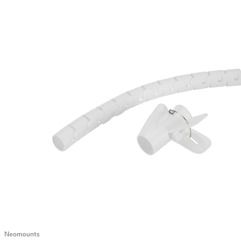 neomounts-ads06142wh-2.jpg