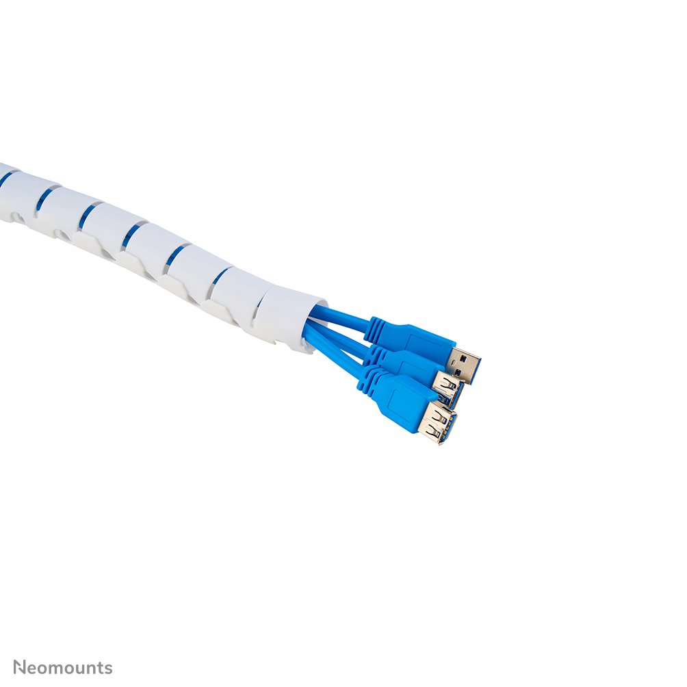 neomounts-ads06142wh-3.jpg