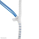 neomounts-ads06142wh-4.jpg