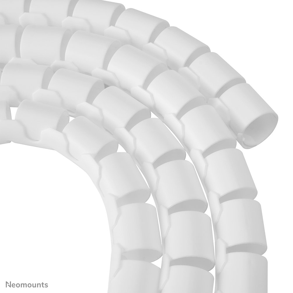 neomounts-ads06142wh-6.jpg