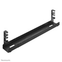 neomounts-ads07120bl-3.jpg