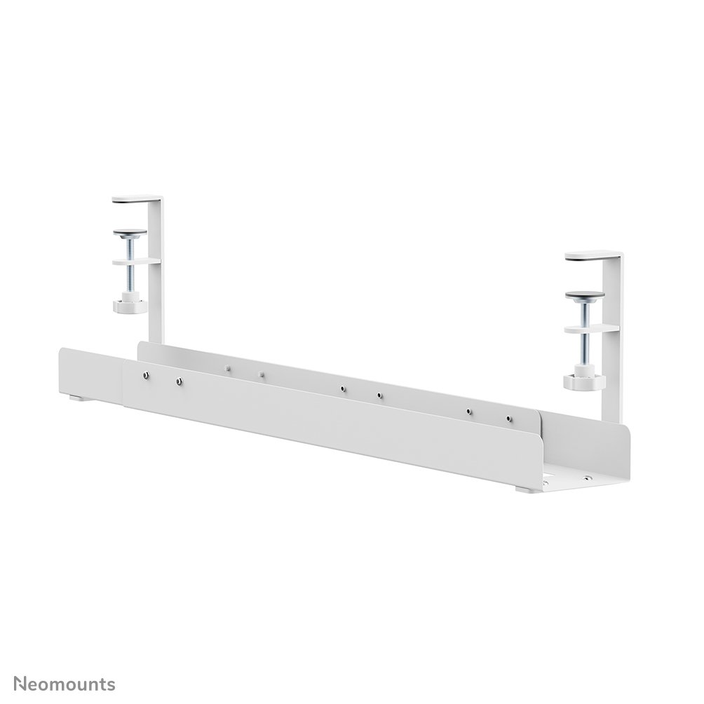 neomounts-ads07120wh-2.jpg