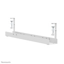 neomounts-ads07120wh-2.jpg