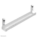neomounts-ads07120wh-3.jpg