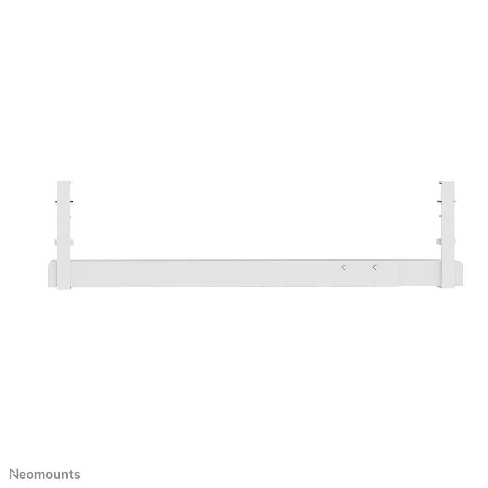 neomounts-ads07120wh-5.jpg