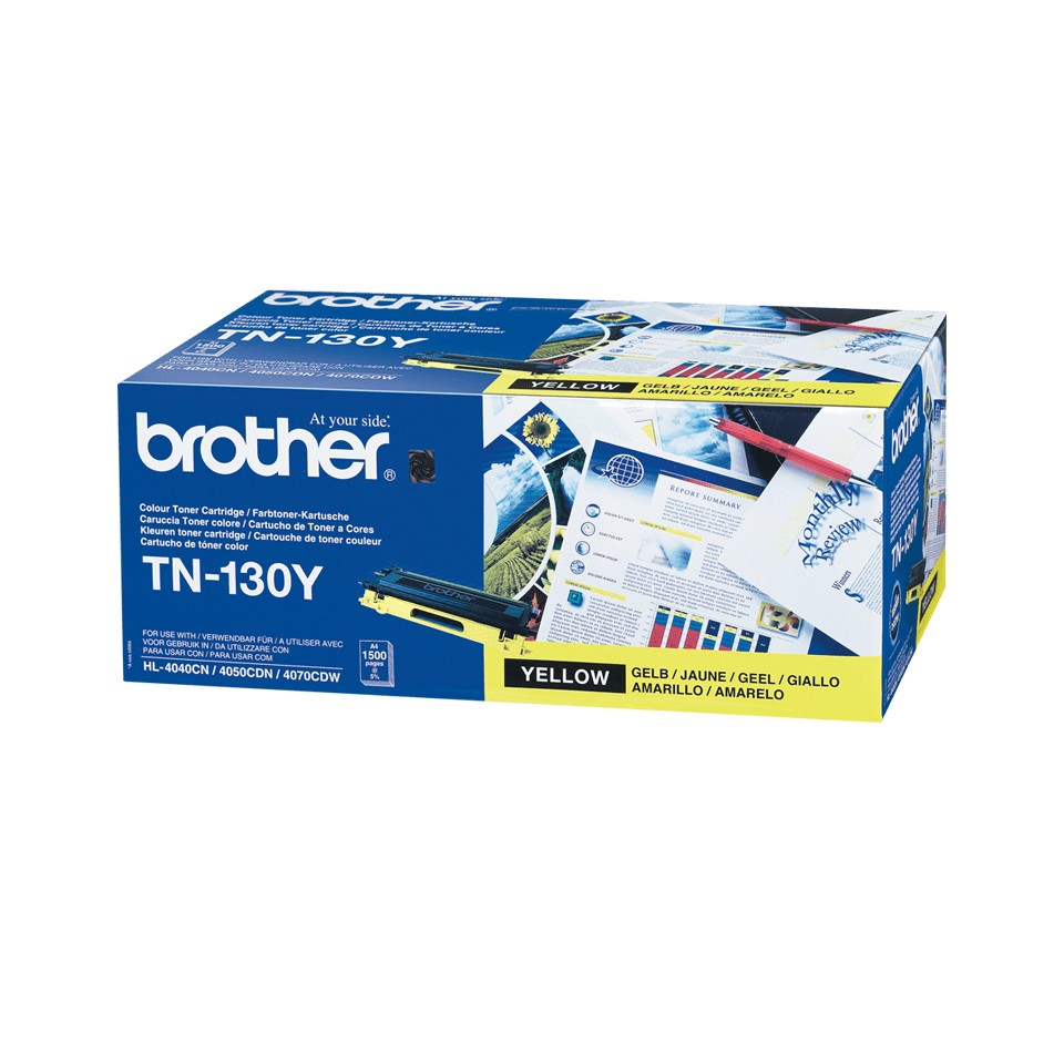 brother-tn130y-2.jpg