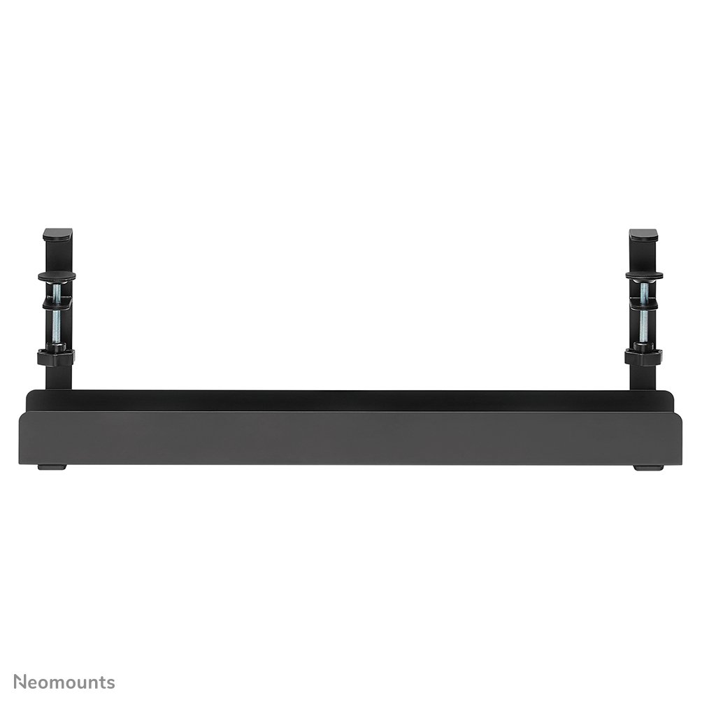 neomounts-ads07121bl-4.jpg