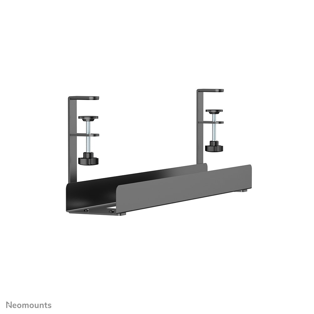 neomounts-ads07121bl-5.jpg