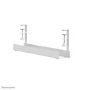 neomounts-ads07121wh-2.jpg