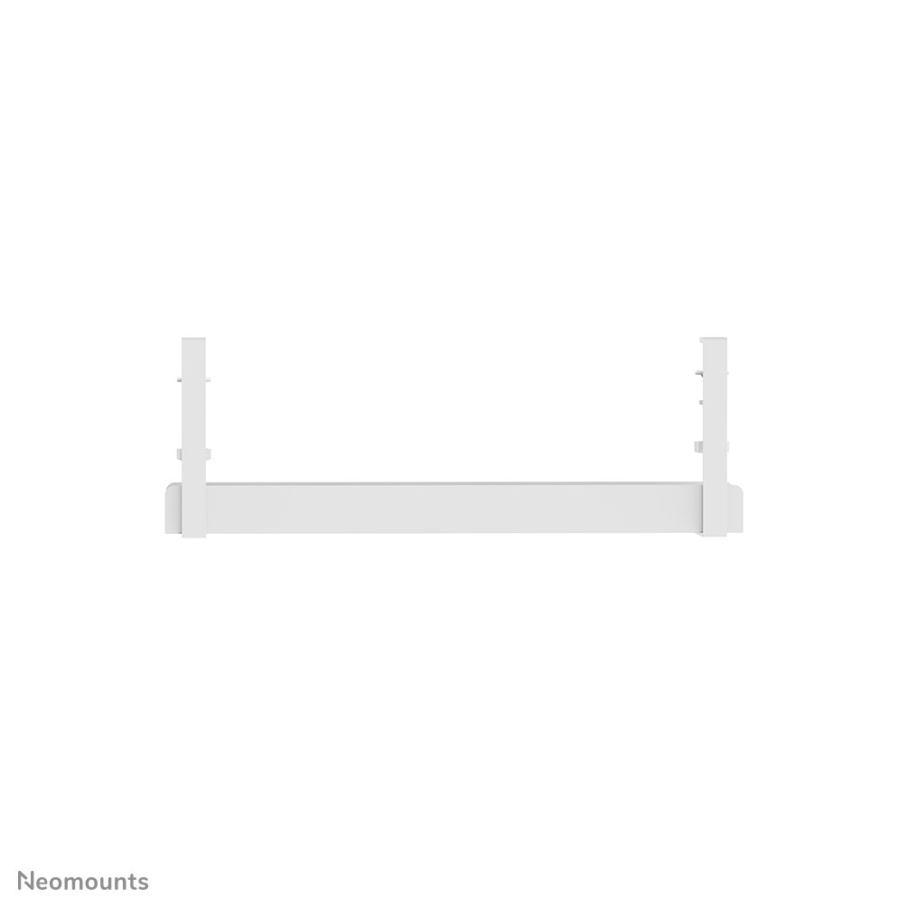 neomounts-ads07121wh-3.jpg