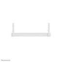 neomounts-ads07121wh-3.jpg