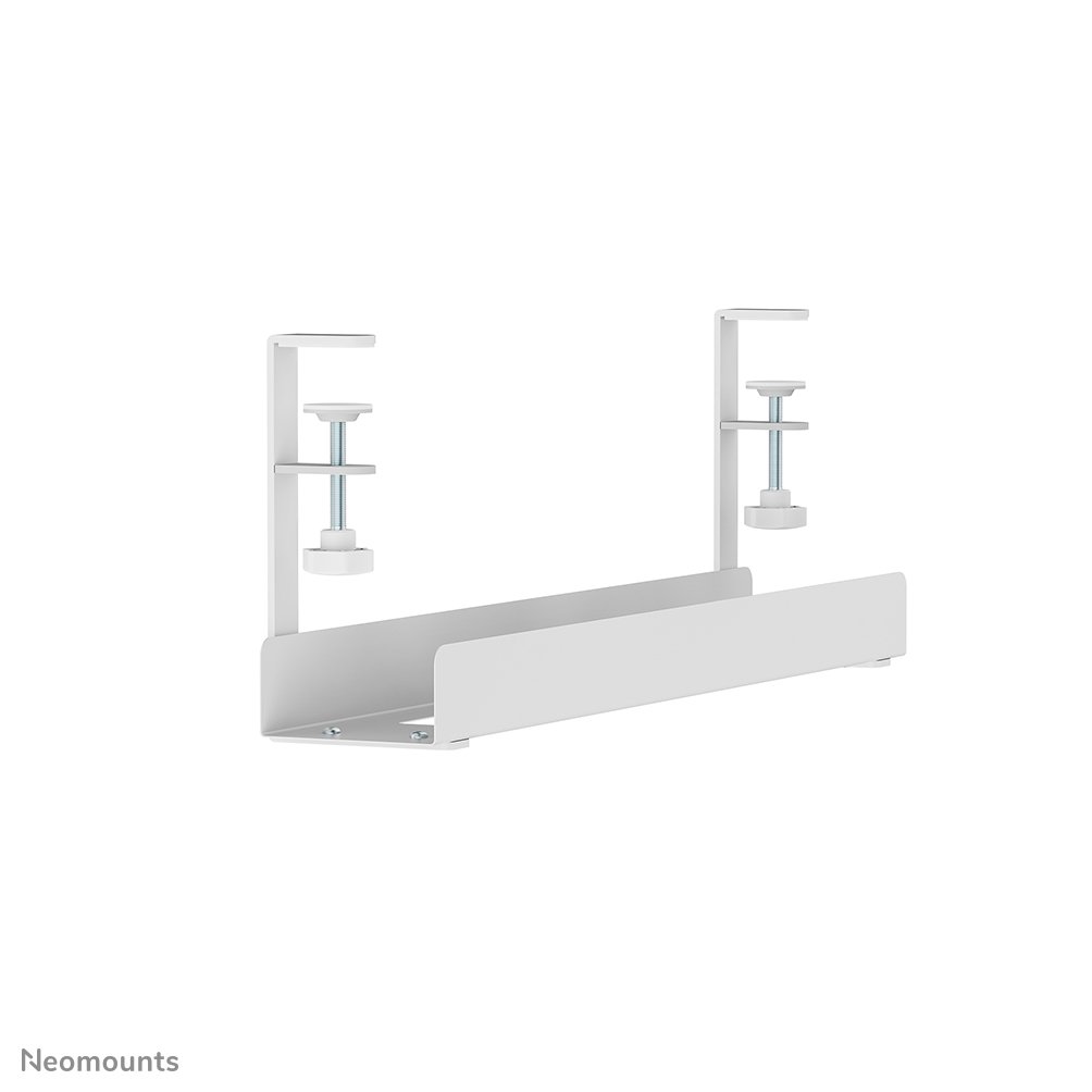 neomounts-ads07121wh-5.jpg