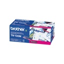 brother-tn130m-2.jpg