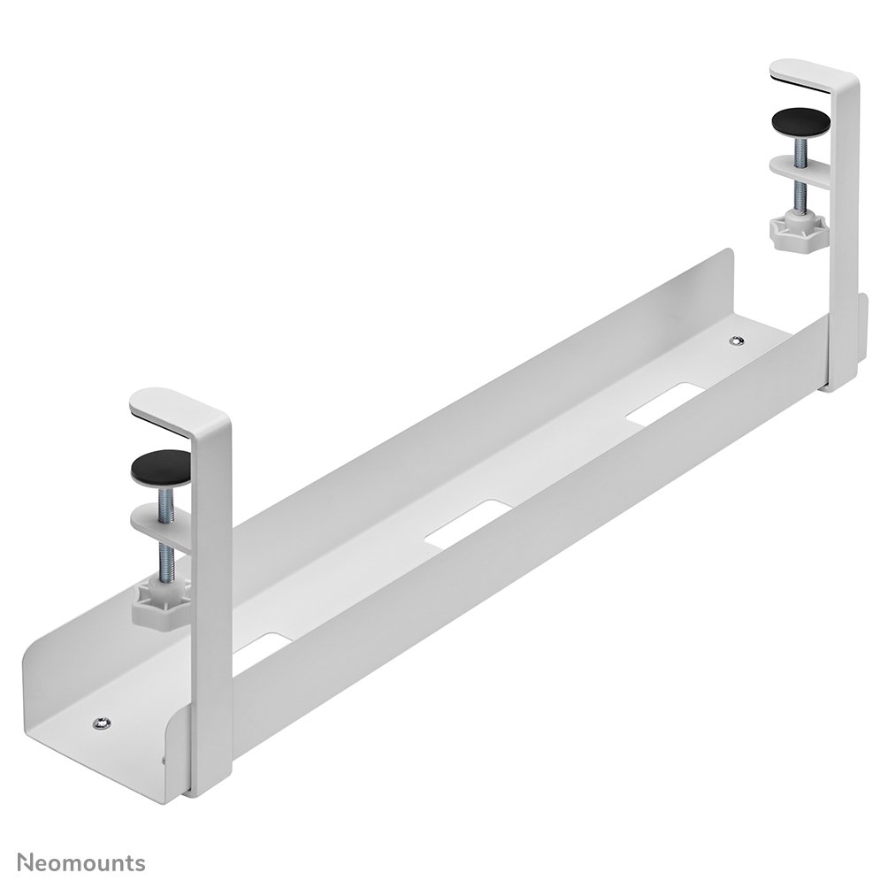 neomounts-ads07121wh-6.jpg