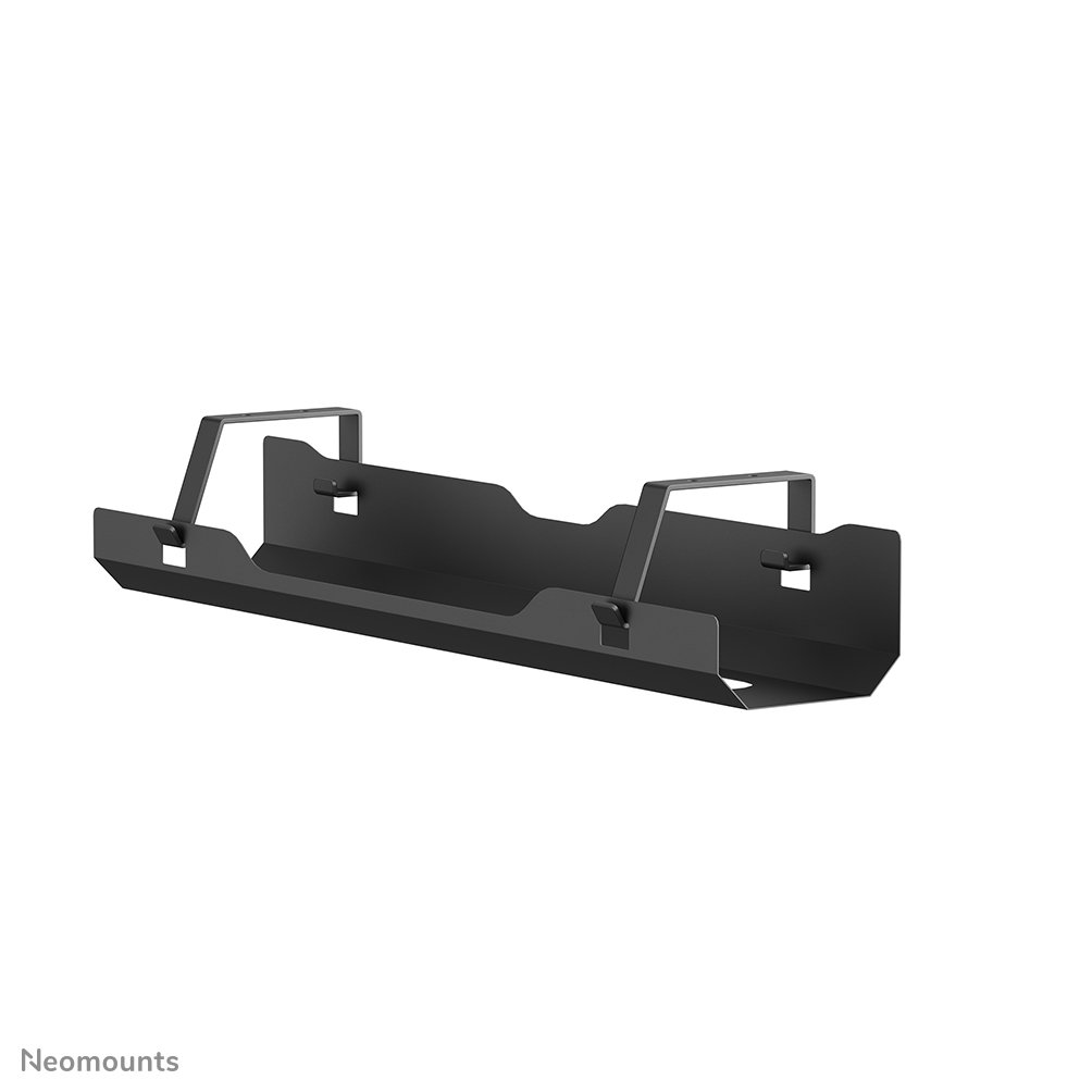 neomounts-ads07122bl-2.jpg