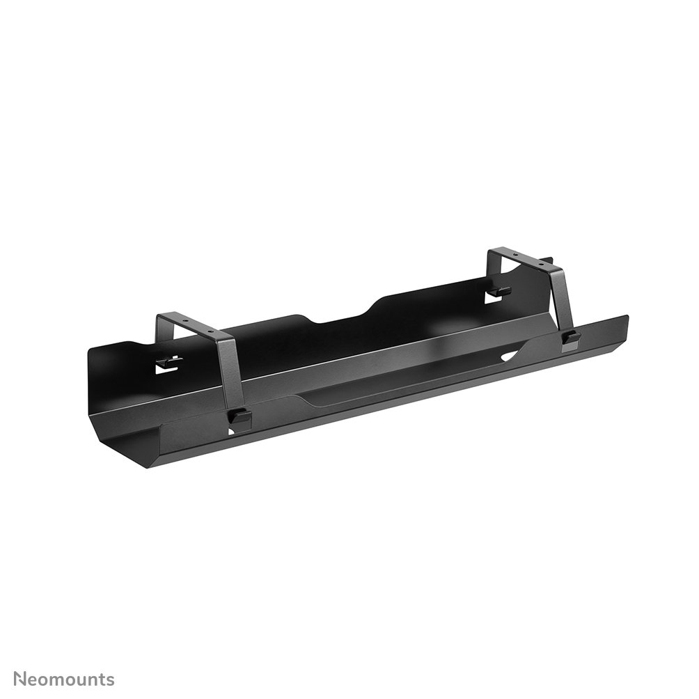neomounts-ads07122bl-3.jpg