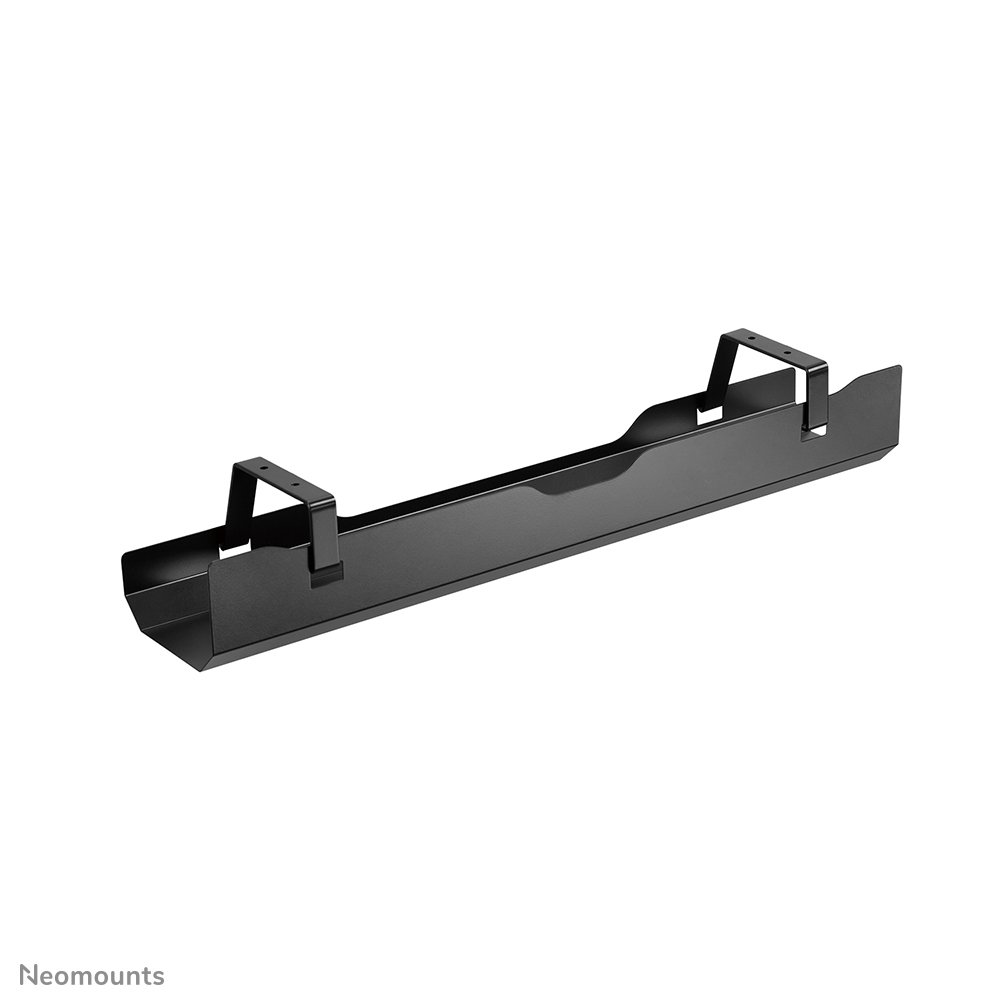 neomounts-ads07122bl-4.jpg