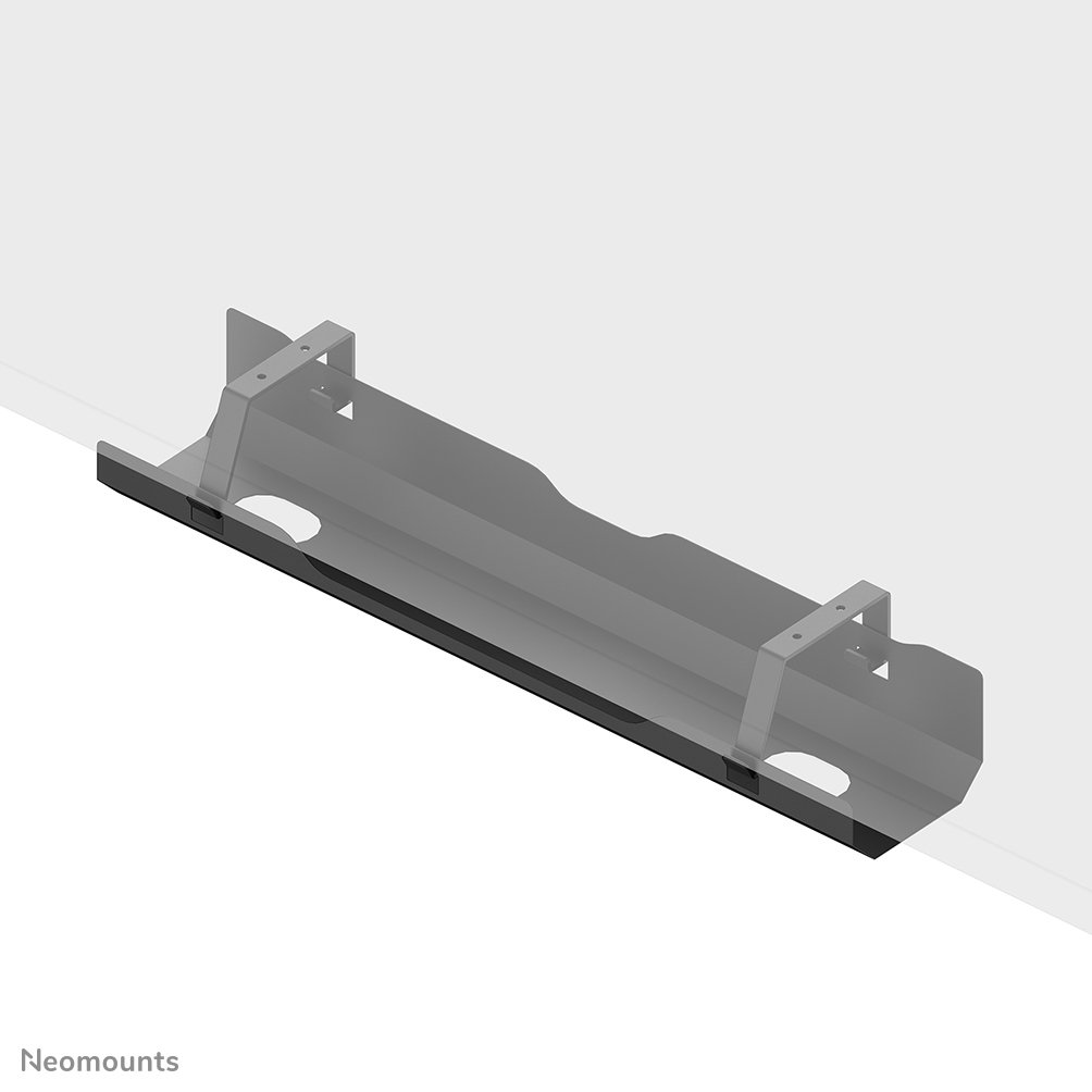 neomounts-ads07122bl-5.jpg