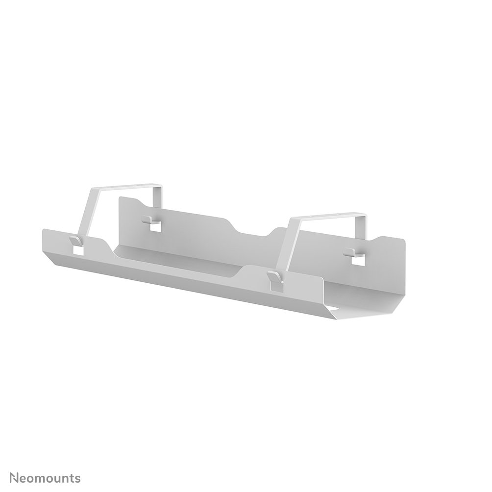 neomounts-ads07122wh-2.jpg