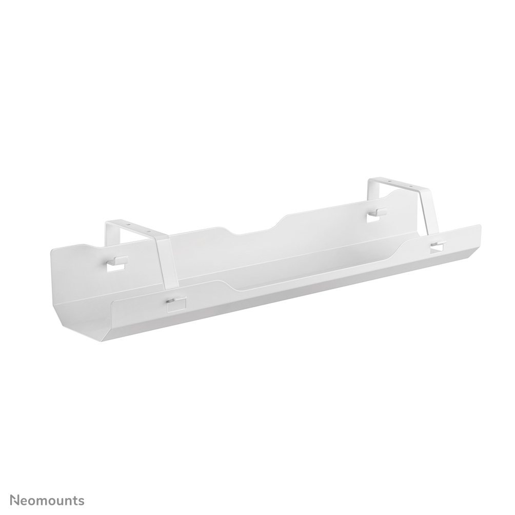 neomounts-ads07122wh-3.jpg