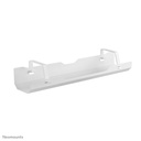 neomounts-ads07122wh-3.jpg