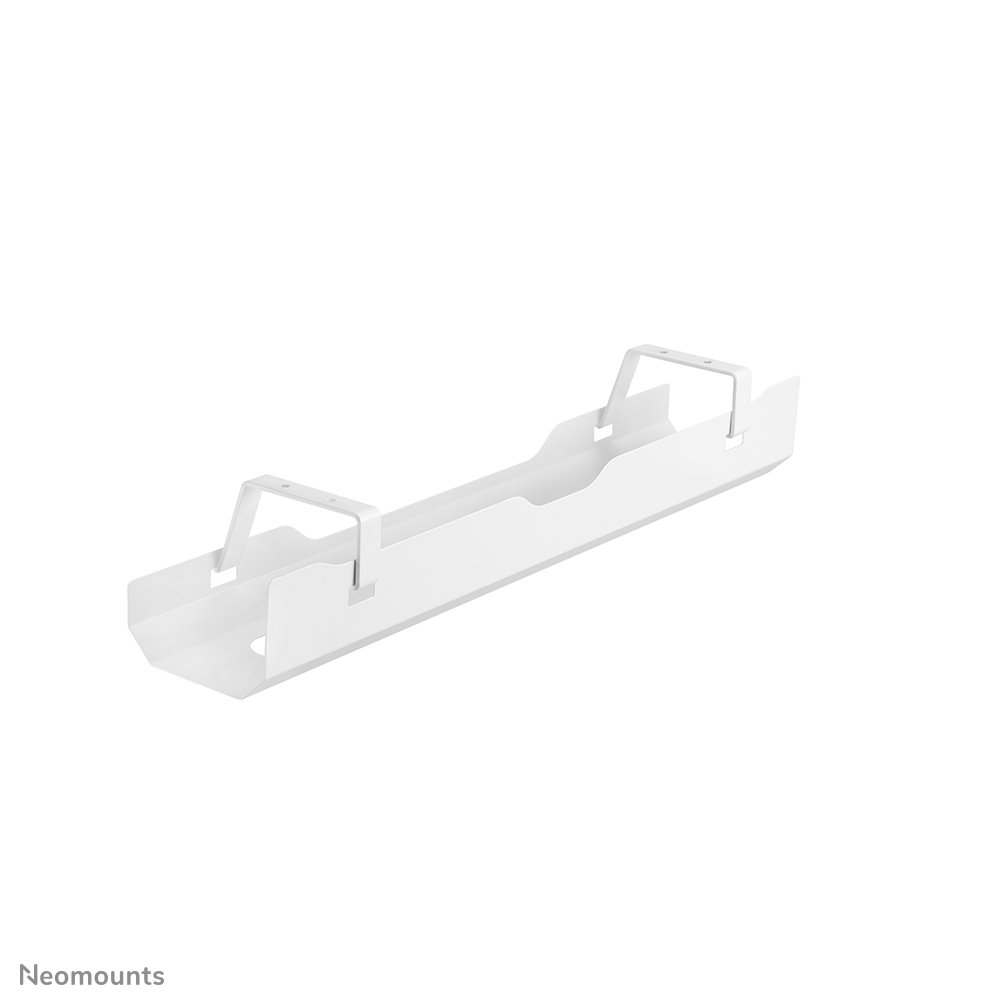 neomounts-ads07122wh-4.jpg