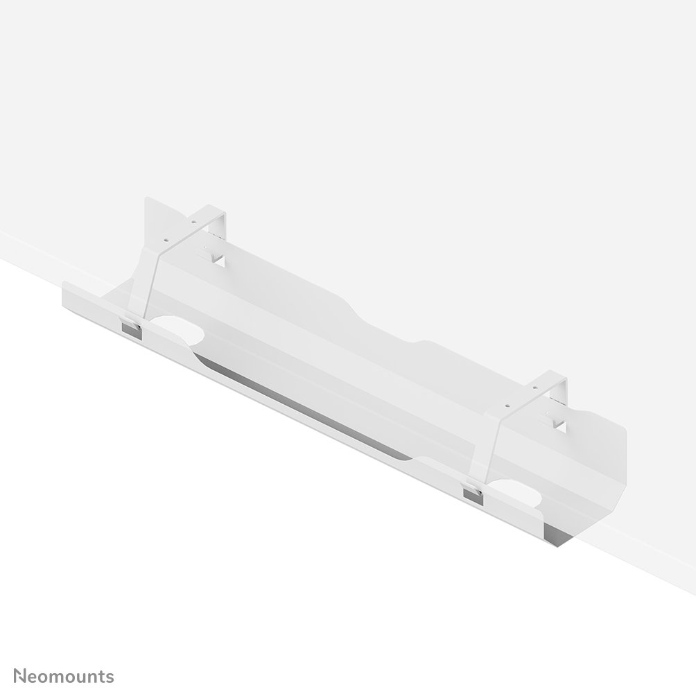 neomounts-ads07122wh-5.jpg