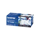 brother-tn130bk-2.jpg