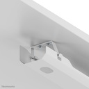 neomounts-ads07122wh-6.jpg