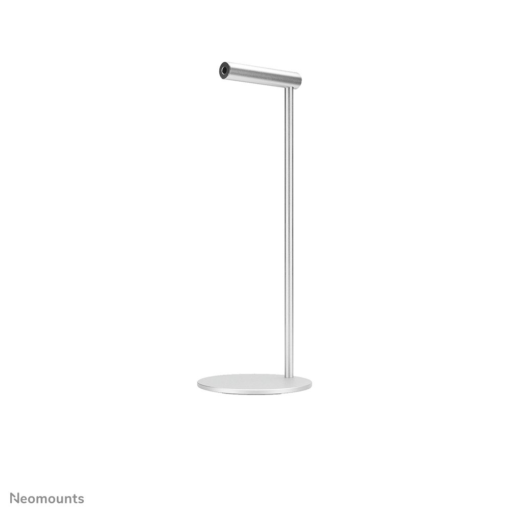 neomounts-ads11170sl-2.jpg
