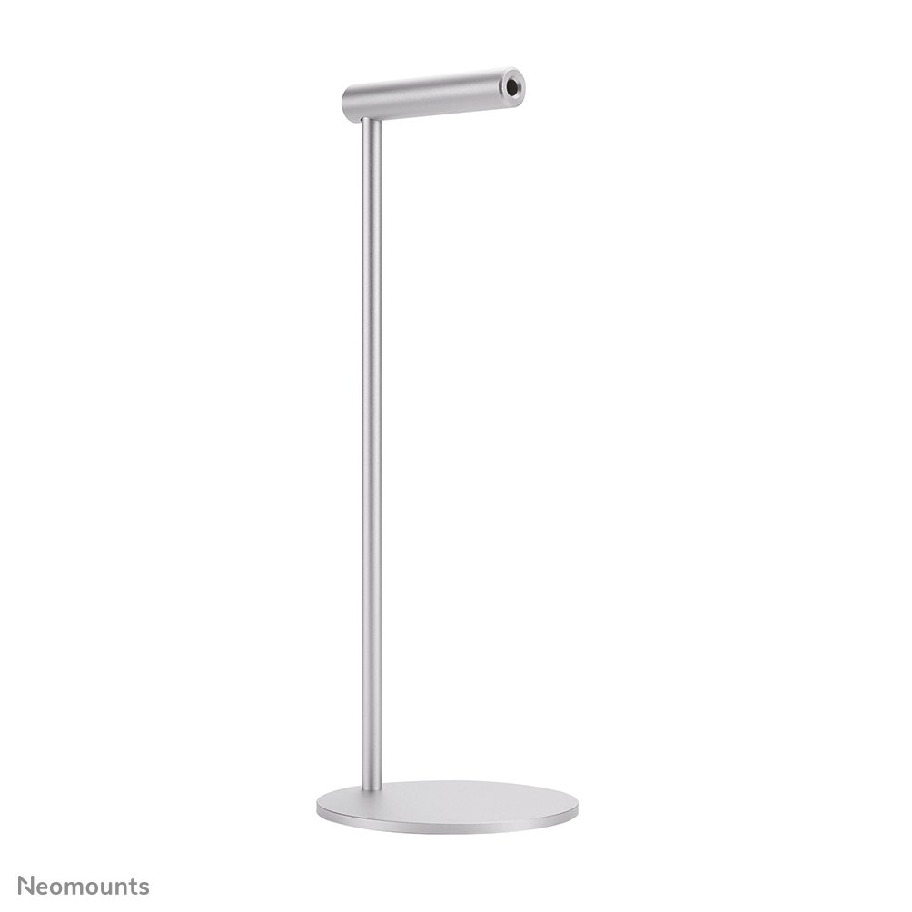 neomounts-ads11170sl-3.jpg