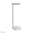 neomounts-ads11170sl-4.jpg