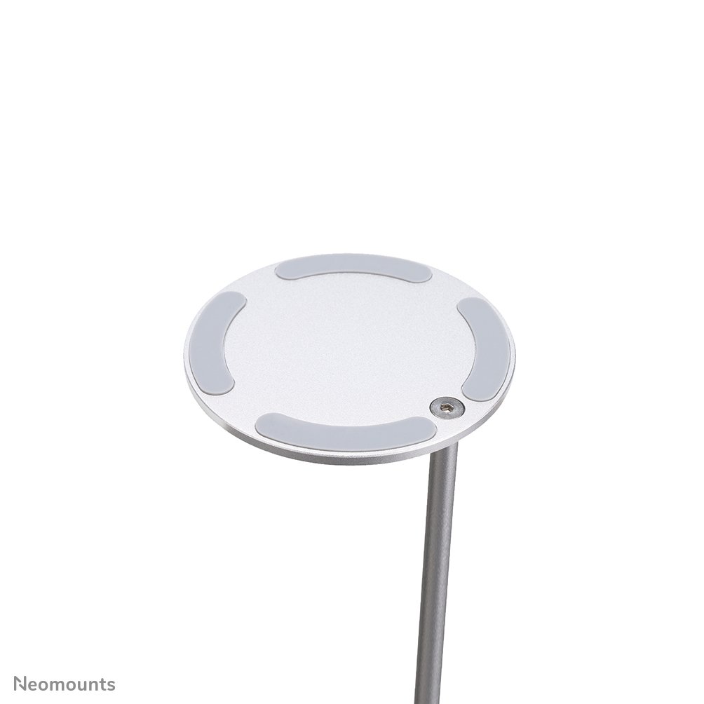 neomounts-ads11170sl-6.jpg