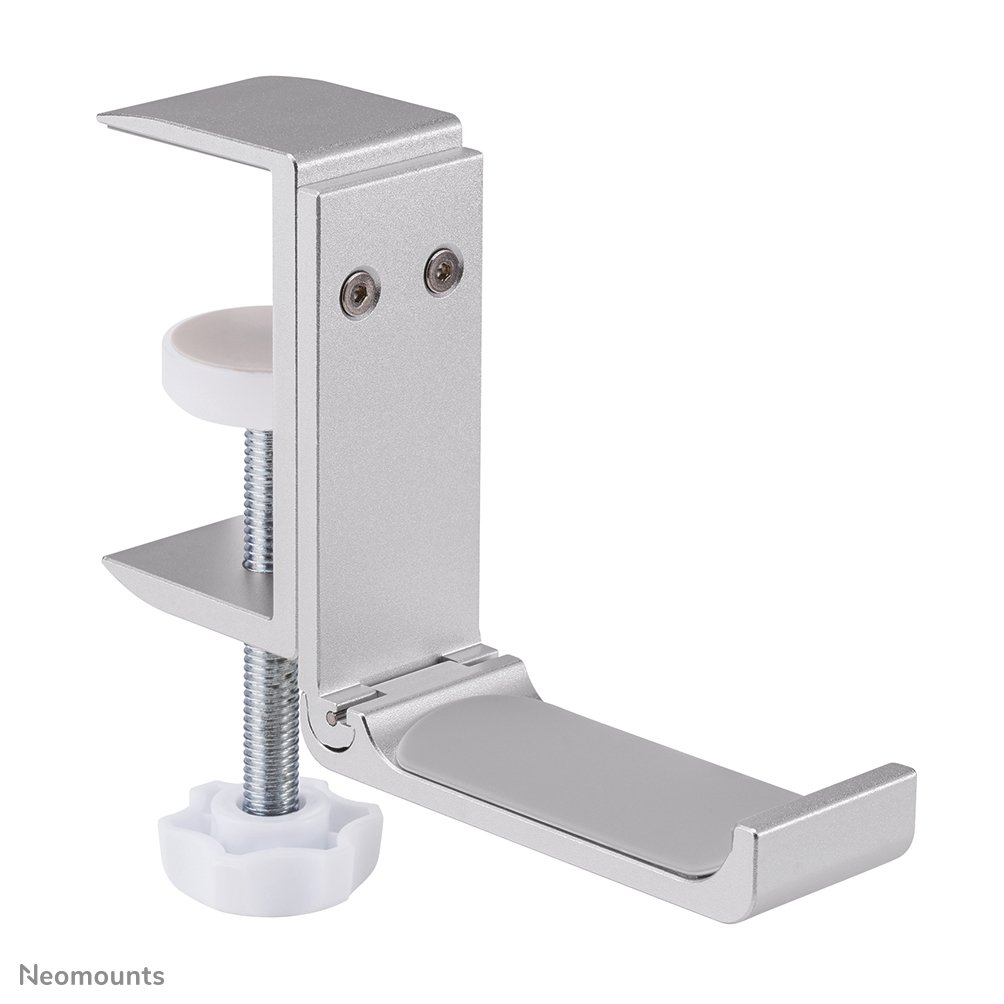 neomounts-ads11171sl-3.jpg