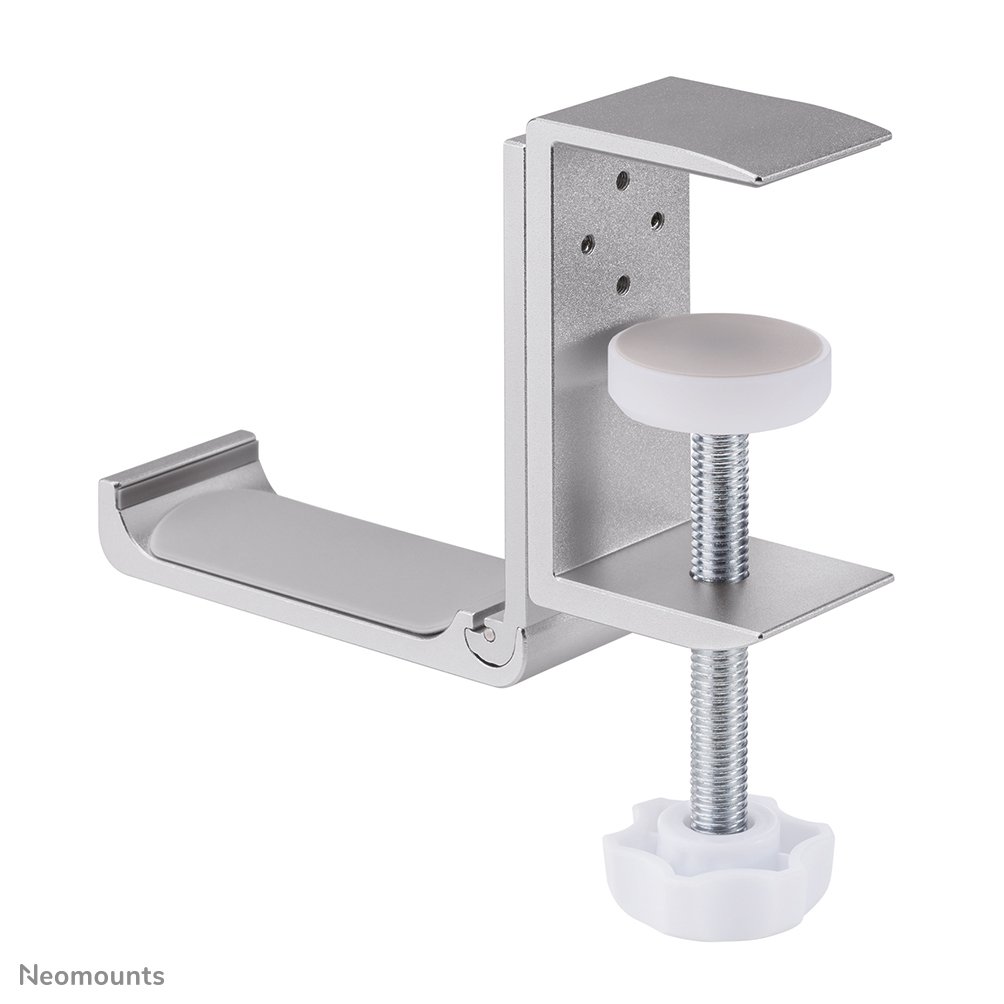 neomounts-ads11171sl-4.jpg