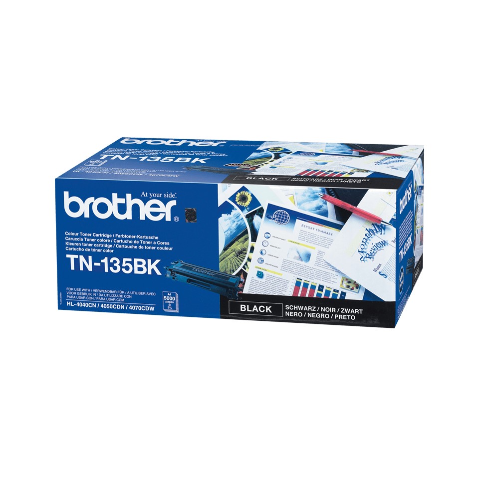 brother-tn135bk-2.jpg