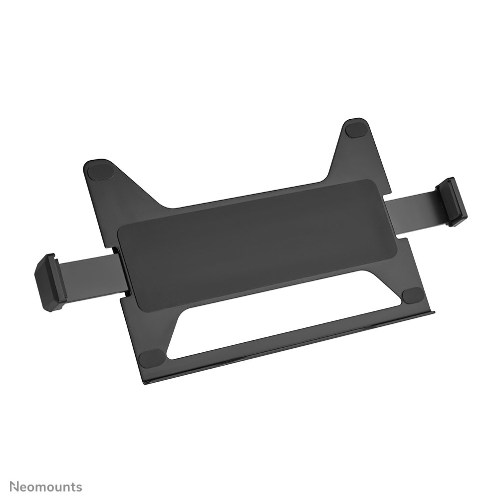 neomounts-ads20425bl1-2.jpg