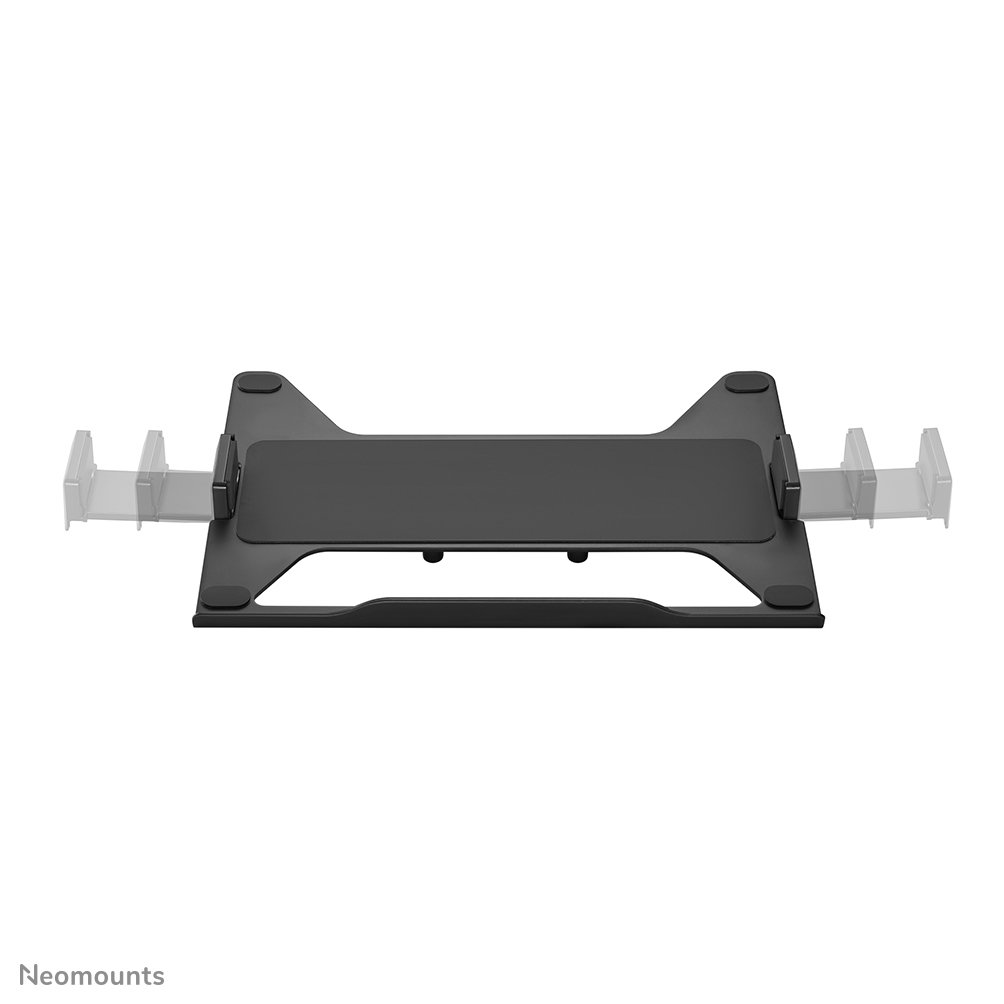 neomounts-ads20425bl1-3.jpg