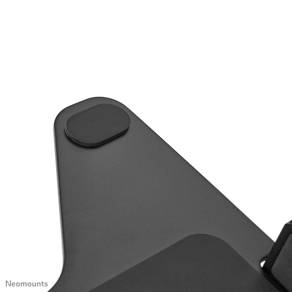 neomounts-ads20425bl1-4.jpg